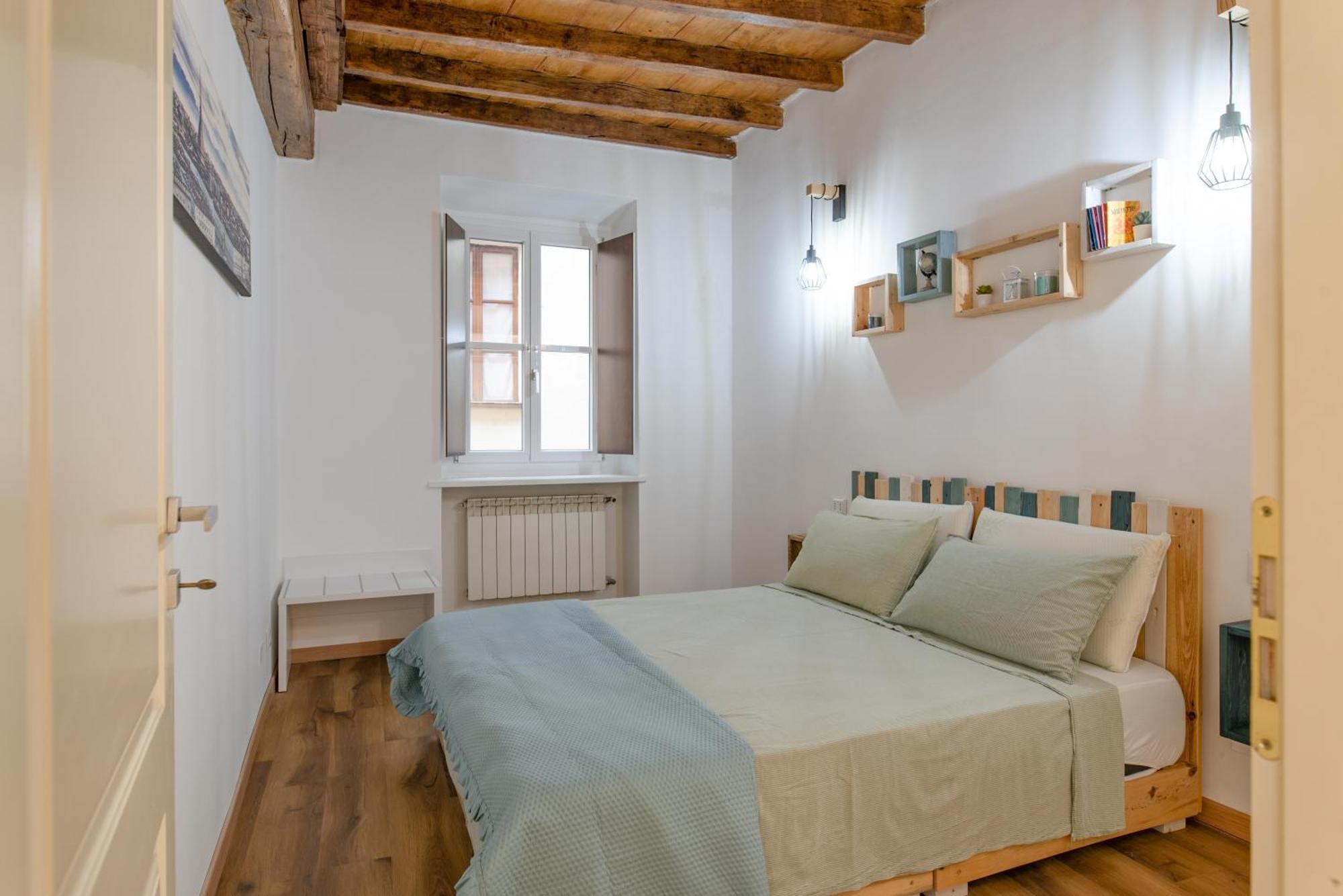 The Happyhouse, No Lift By Happyhostorino Apartment Bagian luar foto